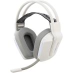 [ новый товар ][ ваш заказ ]{ACC}{PS5} CYBER* беспроводной ge-ming headset (PS5/Switch/PC для ) белый Cyber ga jet (CY-P5GMWHS-WH)(20250527)