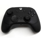 [ б/у немедленная уплата ]{ACC}{XboxX/S} Razer Wolverine V3 Pro игра накладка черный Microsoft лицензия товар Razer( Ray The -)(RZ06-05200100-R3M1)(20240913)