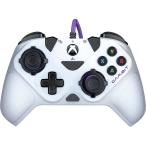 『中古即納』{ACC}{XboxX/S} VICTRIX GAMBIT DUAL CORE 有線コントローラー マイクロソフトライセンス商品 Victrix(ビクトリックス)(049-006)(20211030)