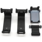 [ б/у немедленная уплата ]{ACC}{XboxX/S} 8BitDo Mobile Gaming Clip for Xbox Wireless Controllers Microsoft лицензия товар 8BitDo(20201231)
