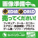 『中古即納』{プレイ用}{TCG}アレッサンドロ・コスタクルタ(W02-03 146/288)