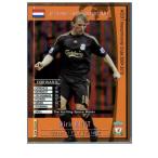 『中古即納』{プレイ用}{TCG} ディルク・カイト(W09-10 HOS5)