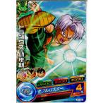 Yahoo! Yahoo!ショッピング(ヤフー ショッピング)『中古即納』{プレイ用}{TCG} ドラゴンボールヒーローズ H1-05C トランクス：幼年期（20101111）