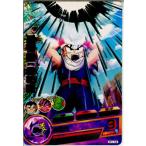 Yahoo! Yahoo!ショッピング(ヤフー ショッピング)『中古即納』{プレイ用}{TCG} ドラゴンボールヒーローズ H1-14R 孫悟飯：幼年期（20101111）