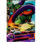 Yahoo! Yahoo!ショッピング(ヤフー ショッピング)『中古即納』{プレイ用}{TCG} ドラゴンボールヒーローズ H1-57R セル（20101111）