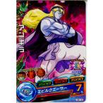 Yahoo! Yahoo!ショッピング(ヤフー ショッピング)『中古即納』{プレイ用}{TCG} ドラゴンボールヒーローズ H6-19C アンギラ（20110915）
