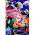 Yahoo! Yahoo!ショッピング(ヤフー ショッピング)『中古即納』{プレイ用}{TCG} ドラゴンボールヒーローズ H6-49C プイプイ（20110915）