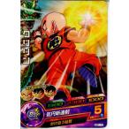 Yahoo! Yahoo!ショッピング(ヤフー ショッピング)『中古即納』{プレイ用}{TCG} ドラゴンボールヒーローズ HG1-11C クリリン（20120322）