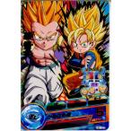 『中古即納』{プレイ用}{TCG} ドラゴンボールヒーローズ HG1-23R 孫悟天(20120322)
