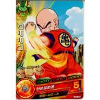 『中古即納』{プレイ用}{TCG} ドラゴンボールヒーローズ HG3-05C クリリン(20120712)
