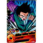 Yahoo! Yahoo!ショッピング(ヤフー ショッピング)『中古即納』{TCG} ドラゴンボールヒーローズ HG3-44R 孫悟天：GT（20120712）