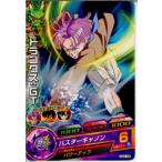 Yahoo! Yahoo!ショッピング(ヤフー ショッピング)『中古即納』{プレイ用}{TCG} ドラゴンボールヒーローズ HG3-48C トランクス：GT（20120712）