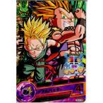 Yahoo! Yahoo!ショッピング(ヤフー ショッピング)『中古即納』{TCG} ドラゴンボールヒーローズ HG4-08R トランクス：幼年期（20120913）