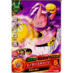 Yahoo! Yahoo!ショッピング(ヤフー ショッピング)『中古即納』{TCG} ドラゴンボールヒーローズ HG4-13C 魔人ブウ：善（20120913）