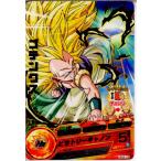 Yahoo! Yahoo!ショッピング(ヤフー ショッピング)『中古即納』{TCG} ドラゴンボールヒーローズ HG4-16R ゴテンクス（20120913）