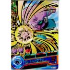 Yahoo! Yahoo!ショッピング(ヤフー ショッピング)『中古即納』{プレイ用}{TCG} ドラゴンボールヒーローズ HG4-56R レズン（20120913）