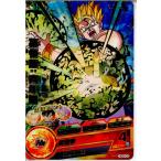 『中古即納』{TCG} ドラゴンボールヒーローズ HG5-04R 孫悟飯：青年期(20121115)