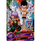 Yahoo! Yahoo!ショッピング(ヤフー ショッピング)『中古即納』{プレイ用}{TCG} ドラゴンボールヒーローズ HG5-08C トランクス：幼年期（20121115）