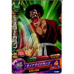 Yahoo! Yahoo!ショッピング(ヤフー ショッピング)『中古即納』{TCG} ドラゴンボールヒーローズ HG5-12C ミスター・サタン（20121115）