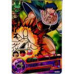 『中古即納』{プレイ用}{TCG} ドラゴンボールヒーローズ HG5-25R ダイーズ(20121115)