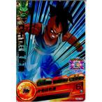 Yahoo! Yahoo!ショッピング(ヤフー ショッピング)『中古即納』{TCG} ドラゴンボールヒーローズ HG5-49R ウーブ：青年期（20121115）