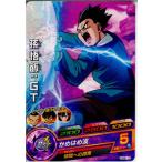 Yahoo! Yahoo!ショッピング(ヤフー ショッピング)『中古即納』{TCG} ドラゴンボールヒーローズ HG6-13C 孫悟飯：GT（20140101）