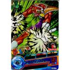Yahoo! Yahoo!ショッピング(ヤフー ショッピング)『中古即納』{TCG} ドラゴンボールヒーローズ HG6-41R ネイズ（20140101）