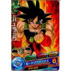 Yahoo! Yahoo!ショッピング(ヤフー ショッピング)『中古即納』{TCG} ドラゴンボールヒーローズ HG6-49C バーダック（20140101）