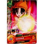 Yahoo! Yahoo!ショッピング(ヤフー ショッピング)『中古即納』{TCG} ドラゴンボールヒーローズ HG8-07C パン（20130516）