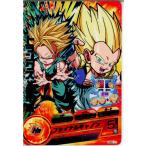 Yahoo! Yahoo!ショッピング(ヤフー ショッピング)『中古即納』{TCG} ドラゴンボールヒーローズ HG8-17R トランクス：幼年期（20130516）