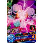 Yahoo! Yahoo!ショッピング(ヤフー ショッピング)『中古即納』{TCG} ドラゴンボールヒーローズ HG8-27C レズン（20130516）