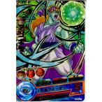 Yahoo! Yahoo!ショッピング(ヤフー ショッピング)『中古即納』{TCG} ドラゴンボールヒーローズ HG8-47R アンギラ（20130516）