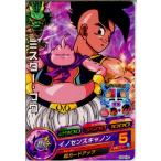 Yahoo! Yahoo!ショッピング(ヤフー ショッピング)『中古即納』{TCG} ドラゴンボールヒーローズ HG9-40C ミスター・ブウ（20130711）