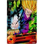 Yahoo! Yahoo!ショッピング(ヤフー ショッピング)『中古即納』{TCG} ドラゴンボールヒーローズ HG10-03R 孫悟飯：少年期（20130912）