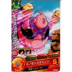 Yahoo! Yahoo!ショッピング(ヤフー ショッピング)『中古即納』{TCG} ドラゴンボールヒーローズ HG10-21C ミスター・ブウ（20130912）