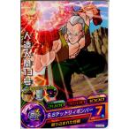 Yahoo! Yahoo!ショッピング(ヤフー ショッピング)『中古即納』{TCG} ドラゴンボールヒーローズ HG10-27C 人造人間13号（20130912）
