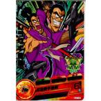 Yahoo! Yahoo!ショッピング(ヤフー ショッピング)『中古即納』{TCG} ドラゴンボールヒーローズ HJ1-12R ムラサキ曹長（20131114）