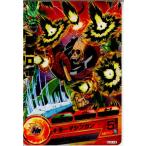 Yahoo! Yahoo!ショッピング(ヤフー ショッピング)『中古即納』{TCG} ドラゴンボールヒーローズ HJ1-14R 海賊ロボ（20131114）