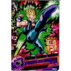 Yahoo! Yahoo!ショッピング(ヤフー ショッピング)『中古即納』{TCG} ドラゴンボールヒーローズ HJ1-45R ベジータ：GT（20131114）