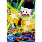 Yahoo! Yahoo!ショッピング(ヤフー ショッピング)『中古即納』{TCG} ドラゴンボールヒーローズ HJ2-26C 餃子（20140116）