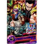Yahoo! Yahoo!ショッピング(ヤフー ショッピング)『中古即納』{TCG} ドラゴンボールヒーローズ HJ2-50R トランクス：GT（20140116）
