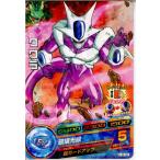 Yahoo! Yahoo!ショッピング(ヤフー ショッピング)『中古即納』{TCG} ドラゴンボールヒーローズ HJ3-32C クウラ（20140313）