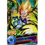 Yahoo! Yahoo!ショッピング(ヤフー ショッピング)『中古即納』{TCG} ドラゴンボールヒーローズ HJ3-50R ゴテンクス（20140313）