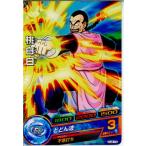 Yahoo! Yahoo!ショッピング(ヤフー ショッピング)『中古即納』{TCG} ドラゴンボールヒーローズ HJ4-15C 桃白白（20140515）