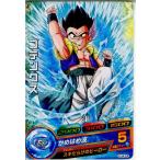 Yahoo! Yahoo!ショッピング(ヤフー ショッピング)『中古即納』{TCG} ドラゴンボールヒーローズ HJ4-24C ゴテンクス（20140515）