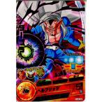 Yahoo! Yahoo!ショッピング(ヤフー ショッピング)『中古即納』{TCG} ドラゴンボールヒーローズ HJ4-34R ダーブラ（20140515）