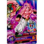 Yahoo! Yahoo!ショッピング(ヤフー ショッピング)『中古即納』{TCG} ドラゴンボールヒーローズ HJ4-40C 魔人ブウ：悪（20140515）