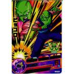 Yahoo! Yahoo!ショッピング(ヤフー ショッピング)『中古即納』{TCG} ドラゴンボールヒーローズ HJ5-05R ピッコロ（20140710）