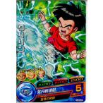 Yahoo! Yahoo!ショッピング(ヤフー ショッピング)『中古即納』{TCG} ドラゴンボールヒーローズ HJ5-20C クリリン（20140710）