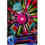 Yahoo! Yahoo!ショッピング(ヤフー ショッピング)『中古即納』{TCG} ドラゴンボールヒーローズ HJ5-59R ベビー：少年体（20140710）